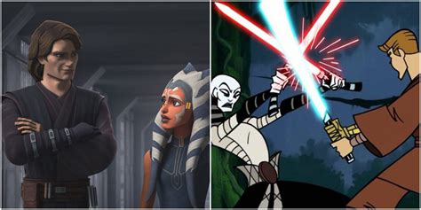 clone wars series worth watching|clone wars must watch series.